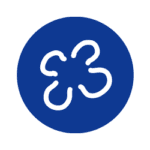 aurita logo