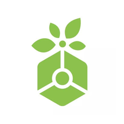 agência conteúdo logo