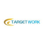 target work logo