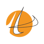 tatvasoft logo