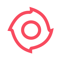 bhtec logo