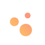 fermen.to logo