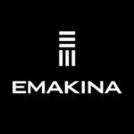 emakina logo