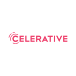 celerative inc logo