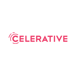 celerative inc logo