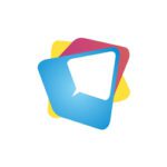 zuse digital logo