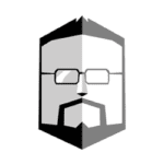 simbco logo