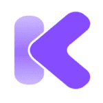konnect applications pty ltd logo
