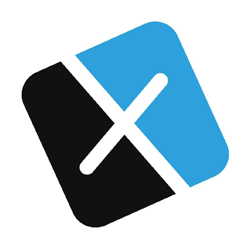 upnetix jsc logo