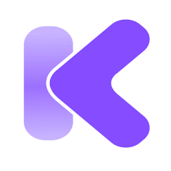 konnect applications pty ltd logo