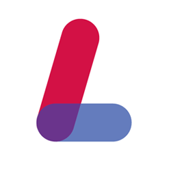lelander logo