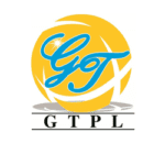 gaurish technologies logo