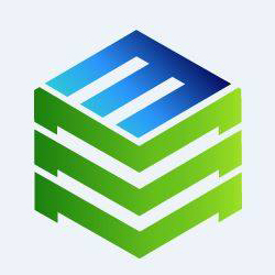 momentum3 logo