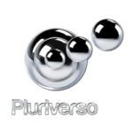 pluriverso logo