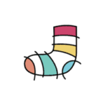 stripy sock pty ltd logo