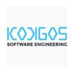 kodigos software engineering logo