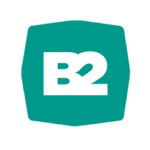 base2 tecnologia logo