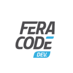 feracode logo