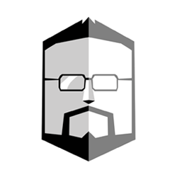 simbco logo