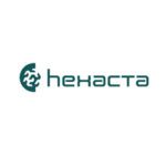 hexacta logo