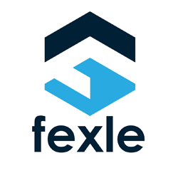 fexle inc logo