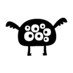 mode games logo