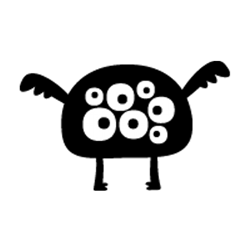 mode games logo