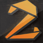 type 2 designs inc logo