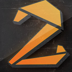 type 2 designs inc logo