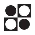 brink media logo