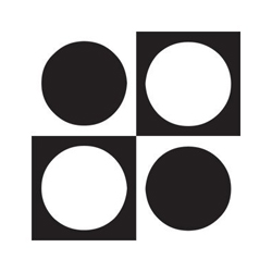 brink media logo