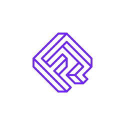 qualifast logo