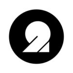 92dpi logo