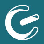 group software logo