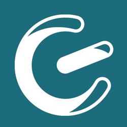 group software logo