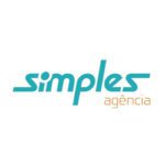 simples logo