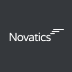 novatics logo