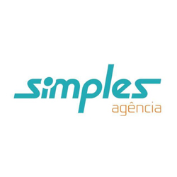 simples logo