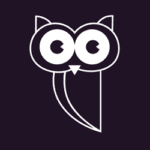 catarinas design logo
