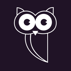 catarinas design logo