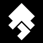 caju aigital agency logo