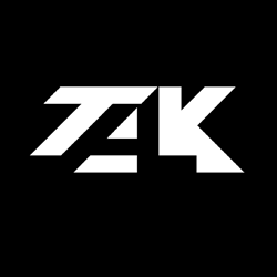 talk digital logo