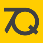 sevenquick logo