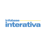 infobase interativa logo