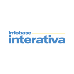 infobase interativa logo