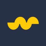 workingmouse logo