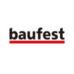 baufest logo
