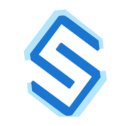 specscale logo