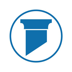 capstone it logo