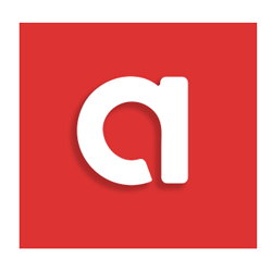 apps firm logo